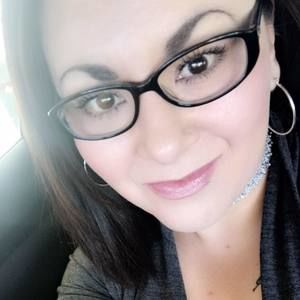 Meet your Posher, Jana