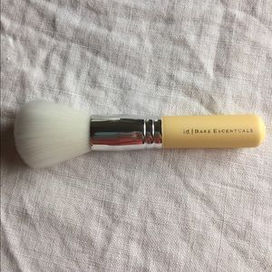 BareMinerals Hydrate and Brighten Brush