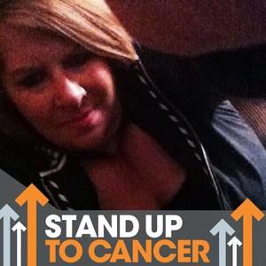 Meet your Posher, Bridget