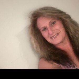 Meet your Posher, Marie