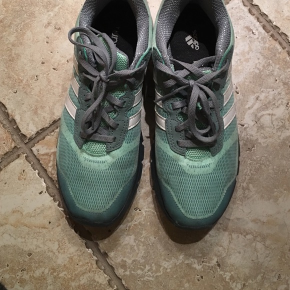 Adidas - Picture 1 of 2