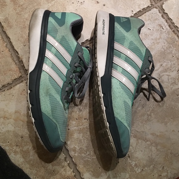 Adidas - Picture 2 of 2