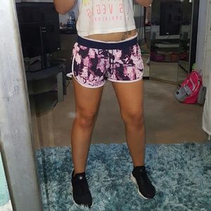 Champion Workout Shorts SIZE Large