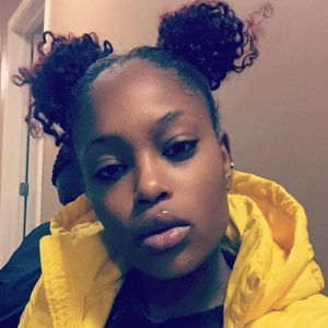 Meet your Posher, Diamond