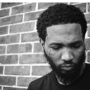 Meet your Posher, Antwain