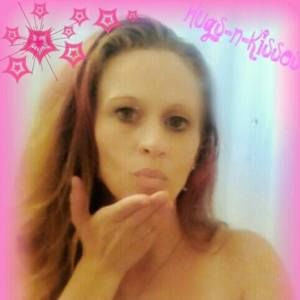 Meet your Posher, Alisha