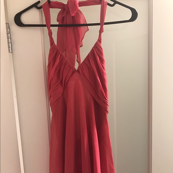 Bcbg top