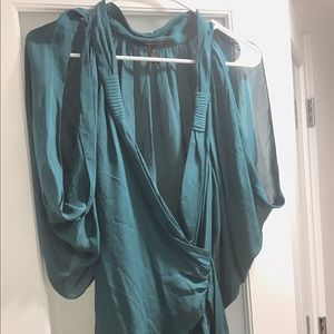 Bcbg top