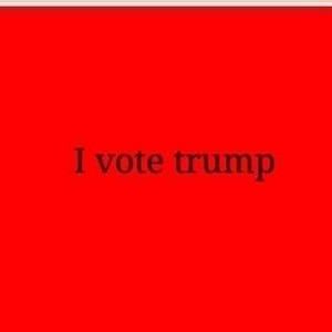 Meet your Posher, Patsy