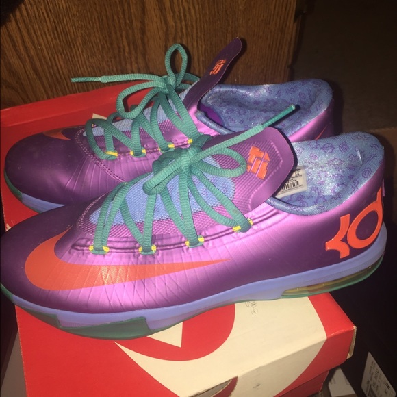 Kd's rugrats ( gradeschool )