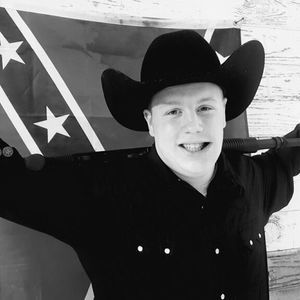 Meet your Posher, Dalton