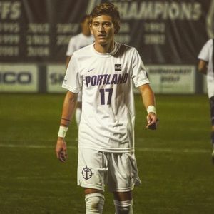 Meet your Posher, Gio