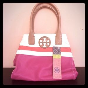 Tory Burch Bag