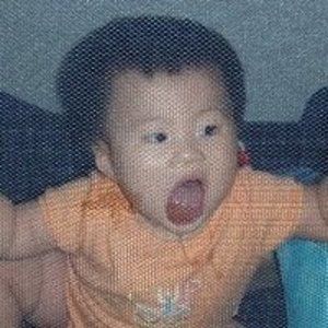 Meet your Posher, Norman