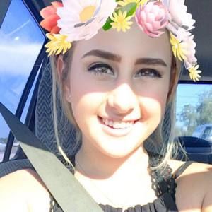 Meet your Posher, Sydney