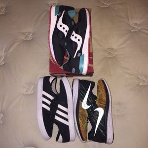 BUNDLE