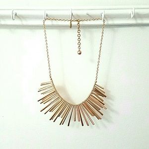 Statement Necklace
