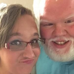 Meet your Posher, Katla