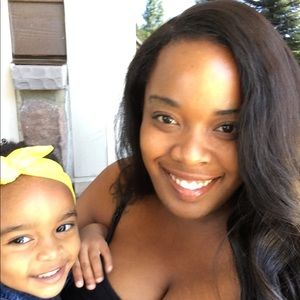 Meet your Posher, Ky-acia