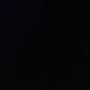 Meet your Posher, Jackson