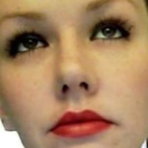 Meet your Posher, Alison