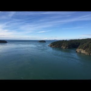 Meet your Posher, An