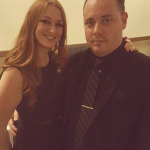 Meet your Posher, Dezarae