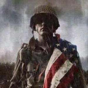 Meet your Posher, Rogelio