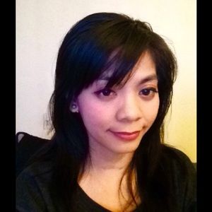 Meet your Posher, Thanh van