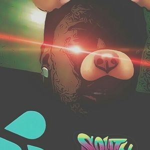 Meet your Posher, Boolin