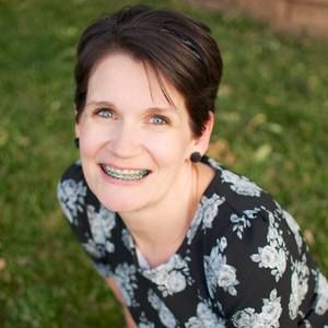 Meet your Posher, Afton