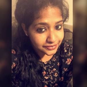 Meet your Posher, Dwija