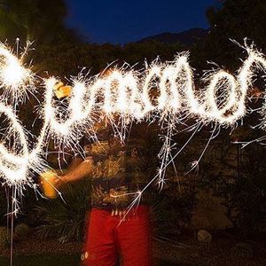 Meet your Posher, Summer