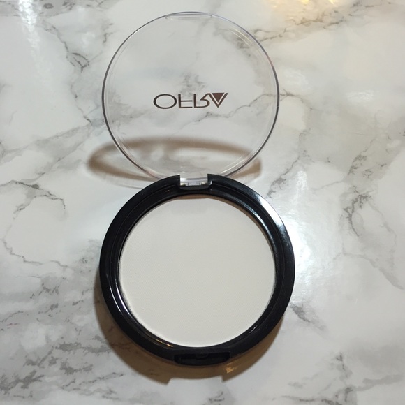 NWOT Ofra Pressed Powder Oil Control - Picture 2 of 3