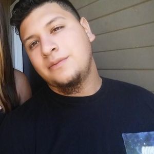 Meet your Posher, Itziar