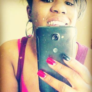 Meet your Posher, Sydney