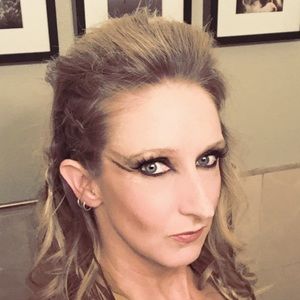 Meet your Posher, Stacey