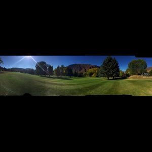 Meet your Posher, Nikki