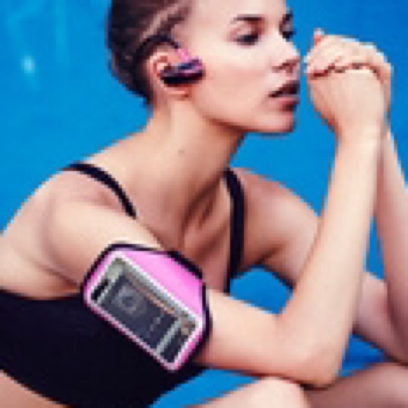 🌙Free People Armband - Picture 2 of 5