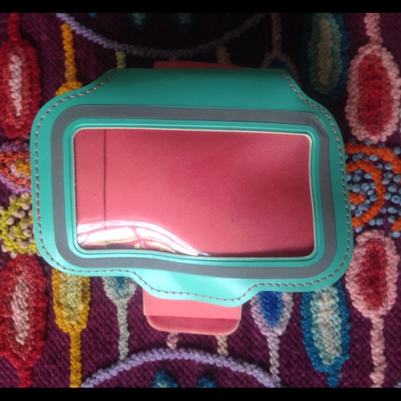 🌙Free People Armband - Picture 3 of 5