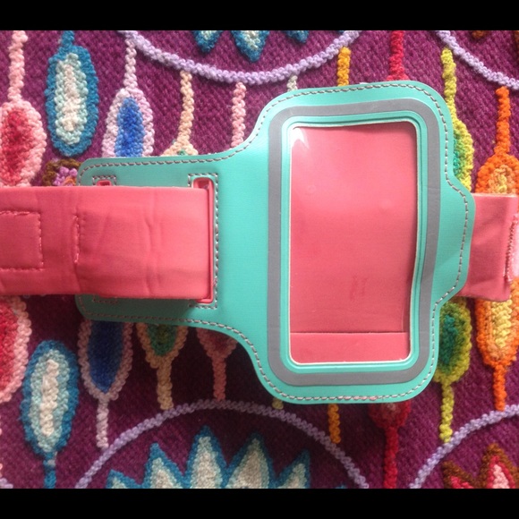 🌙Free People Armband - Picture 4 of 5