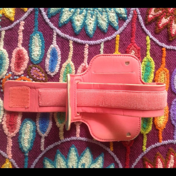 🌙Free People Armband - Picture 5 of 5