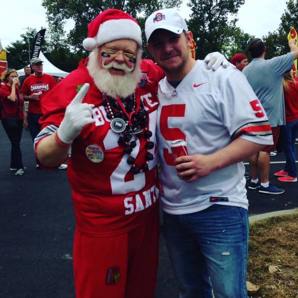 Meet your Posher, Michael - Picture 1 of 1