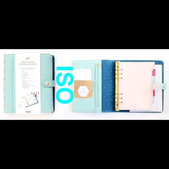 ISO Dark Large Kikki K! Reasonable offers please!