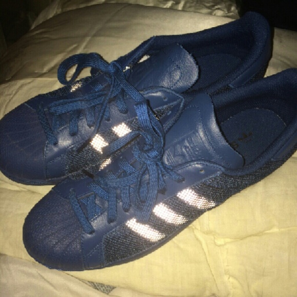 Men's Adidas