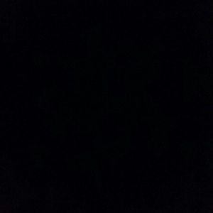 Meet your Posher, Cassie