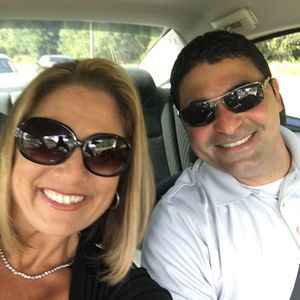 Meet your Posher, Joe