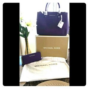 Michael Kors set
