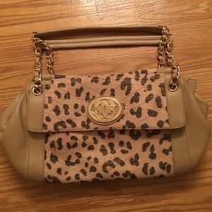 Beautiful Original Sharif Bag