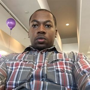 Meet your Posher, Kenneth